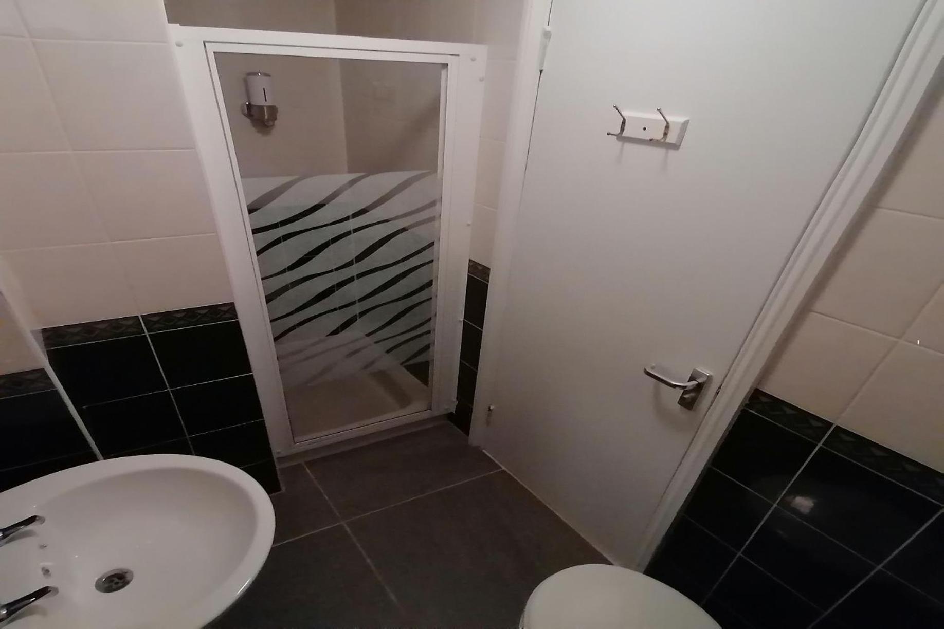 Livingston Lodge Hotel 3*