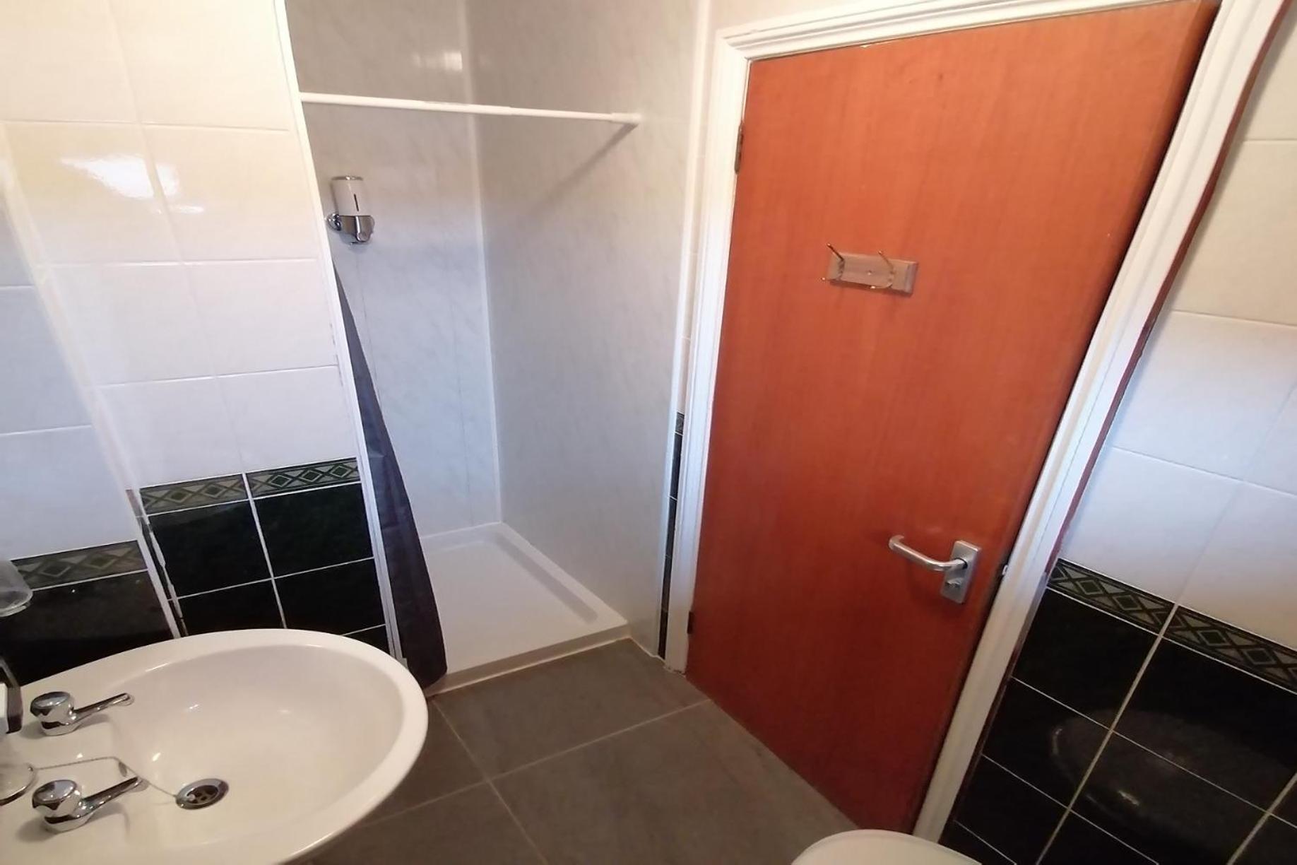 Livingston Lodge Hotel Hotel 3*