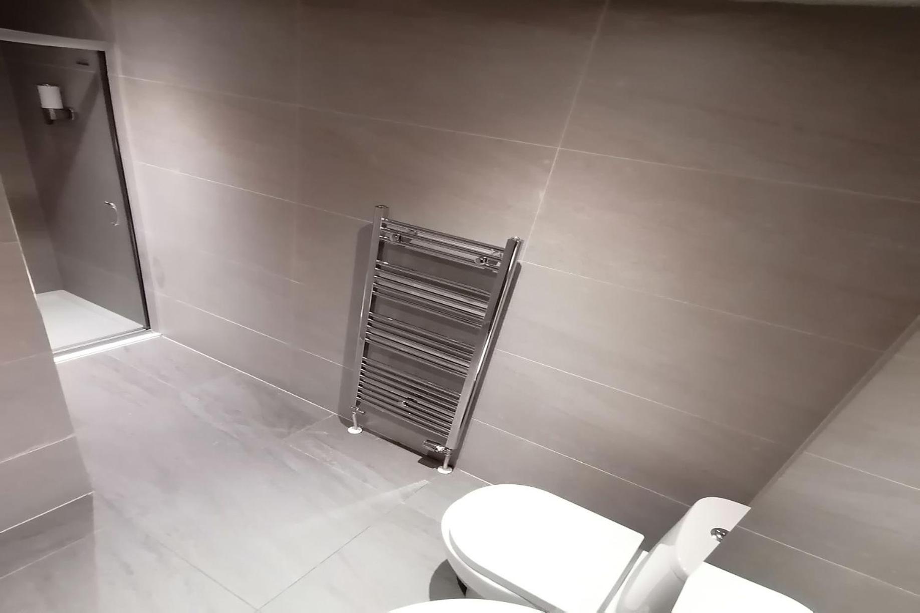 Hotel Livingston Lodge Hotel 3*