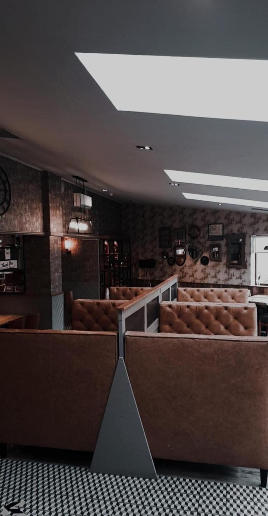 Отель Livingston Lodge Hotel Ливингстон