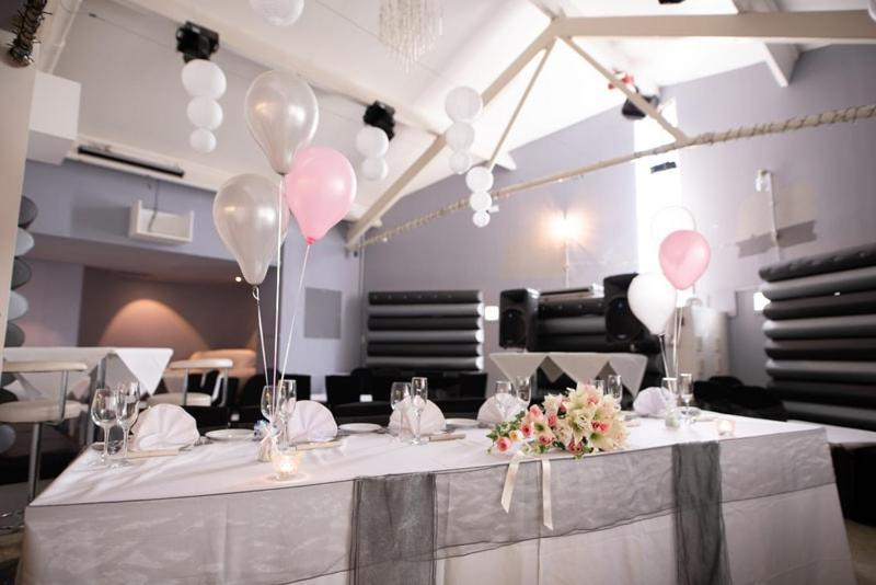 Livingston Lodge Hotel Отель 3*